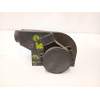 Recambio de potenciometro aceleracion para peugeot 406 (8b) 2.1 td 12v referencia OEM IAM 9625247280  