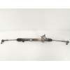 Recambio de cremallera direccion para nissan x-trail 2.2 td referencia OEM IAM 490018H900  