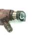 Recambio de inyectores juego para citroën c4 i (lc_) 2.0 hdi referencia OEM IAM 9657144580  