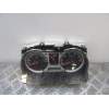 Recambio de cuadro instrumentos para nissan note (e11, ne11) 1.5 dci referencia OEM IAM 59010006110600431  