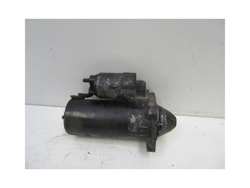 Recambio de motor arranque : ford focus : 1.8 tdci (115,57cv) [2007] para ford focus 1.8 tdci referencia OEM IAM 0001109204BOSCH