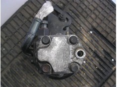 Recambio de bomba dirección : kia rio : 1.5 g /a5d (96,69cv) 5p [2002] para kia rio 1.5 g /a5d referencia OEM IAM SINREFERENCIA  2