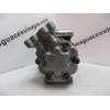 Recambio de compresor aire acondicionado para renault kangoo 1.5 d /k9k a7 referencia OEM IAM 8200315744 3143510444 