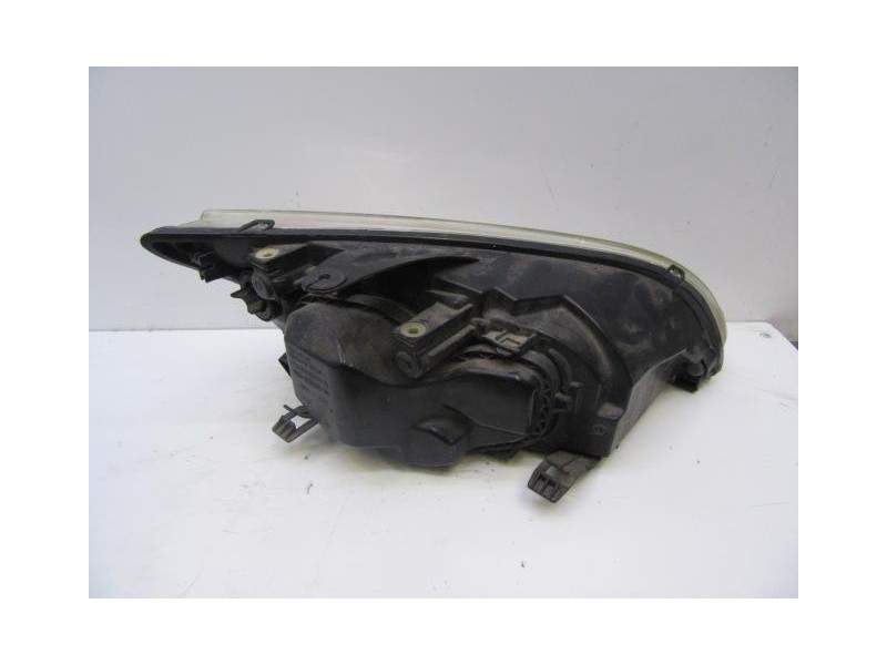 Recambio de faro izquierdo : ford focus : 1.8 tdci (115,57cv) [2007] para ford focus 1.8 tdci referencia OEM IAM   