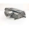 Recambio de faro izquierdo para volkswagen passat b6 (3c2) 2.0 fsi referencia OEM IAM 3C09441005J 1EL24701401 