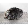 Recambio de caja cambios 5v gasolina para seat ibiza i (21a) 1.5 referencia OEM IAM A135074  