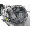 Recambio de caja cambios 6v turbo diesel para renault scenic 1.9 dci f9q d612 referencia OEM IAM ND0002  