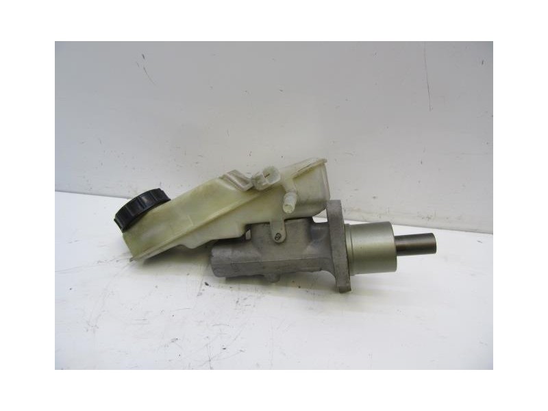 Recambio de bomba de freno : ford focus : 1.8 tdci (115,57cv) [2007] para ford focus 1.8 tdci referencia OEM IAM   