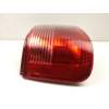 Recambio de piloto trasero izquierdo para seat ibiza ii (6k1) 1.4 i referencia OEM IAM 6K6945111G  