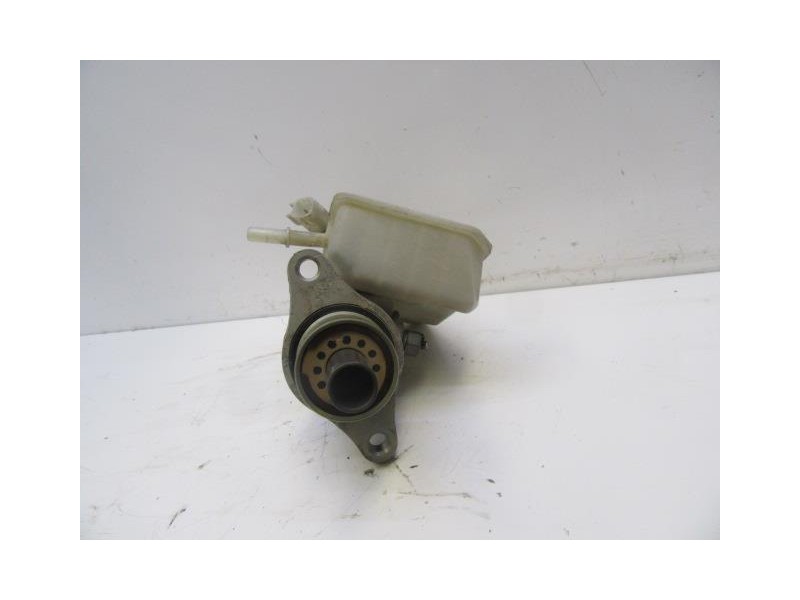 Recambio de bomba de freno : ford focus : 1.8 tdci (115,57cv) [2007] para ford focus 1.8 tdci referencia OEM IAM   