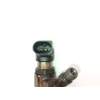 Recambio de inyectores juego para citroën c4 i (lc_) 2.0 hdi referencia OEM IAM 9657144580  