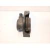 Recambio de potenciometro aceleracion para peugeot 406 (8b) 2.1 td 12v referencia OEM IAM 9625247280  
