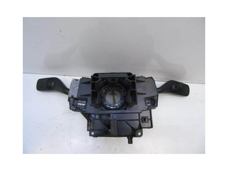 Recambio de mando luces y limpias : ford focus : 1.8 tdci (115,57cv) [2007] para ford focus 1.8 tdci referencia OEM IAM 4M5T-14A