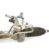 Recambio de cremallera direccion para nissan x-trail 2.2 td referencia OEM IAM 490018H900  