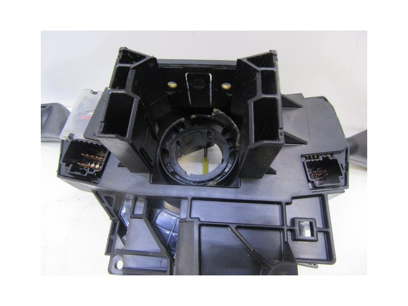 Recambio de mando luces y limpias : ford focus : 1.8 tdci (115,57cv) [2007] para ford focus 1.8 tdci referencia OEM IAM 4M5T-14A