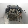 Recambio de motor gasolina para bmw 7 (e65, e66, e67) 735 i, li referencia OEM IAM N62B36A  