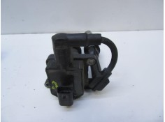 Recambio de bobina : alfa romeo 147 : 1.6 g -ar32104 (119,64cv) [2002] para alfa romeo 147 1.6 g -ar32104 referencia OEM IAM 122