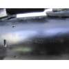 Recambio de motor arranque para seat ibiza iii (6l1) 1.4 16v referencia OEM IAM 0001120400  