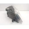 Recambio de faro izquierdo para volkswagen passat b6 (3c2) 2.0 fsi referencia OEM IAM 3C09441005J 1EL24701401 