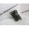 Recambio de motor arranque para volkswagen polo iv (9n_, 9a_) 1.4 16v referencia OEM IAM 02T911023G 0001120400 