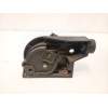 Recambio de potenciometro aceleracion para peugeot 406 (8b) 2.1 td 12v referencia OEM IAM 9625247280  