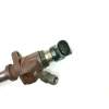 Recambio de inyectores juego para citroën c4 i (lc_) 2.0 hdi referencia OEM IAM 9657144580  