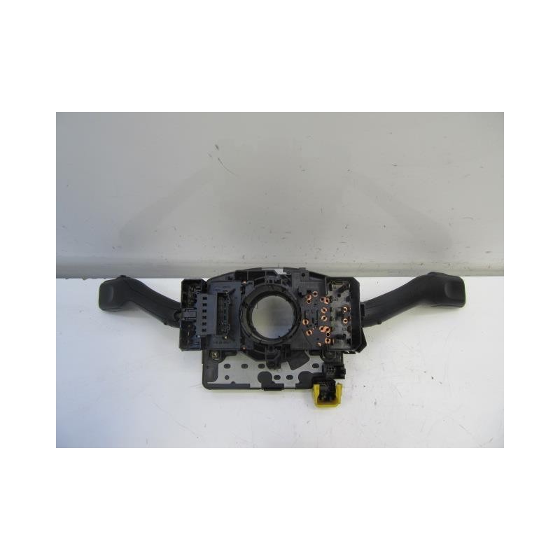 Recambio de mando luces y limpias : volkswagen passat : 1.9 tdi (100,61cv) [2004] para volkswagen passat 1.9 tdi referencia OEM 