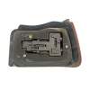 Recambio de piloto trasero izquierdo para seat ibiza ii (6k1) 1.4 i referencia OEM IAM 6K6945111G  