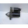 Recambio de motor arranque para seat ibiza iii (6l1) 1.4 16v referencia OEM IAM 0001120400  