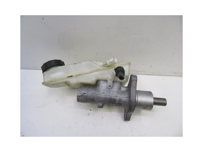 Recambio de bomba de freno : ford focus : 1.6 tdci d/g8db (108,80cv) [2010] para ford focus 1.6 tdci d/g8db referencia OEM IAM  