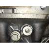 Recambio de motor gasolina para bmw 7 (e65, e66, e67) 735 i, li referencia OEM IAM N62B36A  