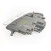 Recambio de faro izquierdo para volkswagen passat b6 (3c2) 2.0 fsi referencia OEM IAM 3C09441005J 1EL24701401 