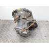 Recambio de caja cambios 5v gasolina para seat ibiza i (21a) 1.5 referencia OEM IAM A135074  