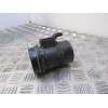 Recambio de caudalimetro para nissan note (e11, ne11) 1.5 dci referencia OEM IAM 8200358901B 5WK97007 