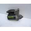 Recambio de motor arranque para seat ibiza iii (6l1) 1.4 16v referencia OEM IAM 0001120400  