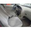ford fiesta iv (ja_, jb_) del año 1998