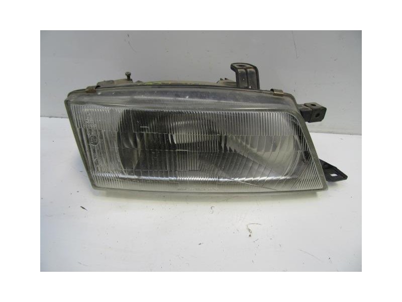 Recambio de faro dcho. : suzuki baleno : 1.6 g (98,57cv) [1996] para suzuki baleno 1.6 g referencia OEM IAM   