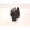 Recambio de potenciometro aceleracion para peugeot 406 (8b) 2.1 td 12v referencia OEM IAM 9625247280  