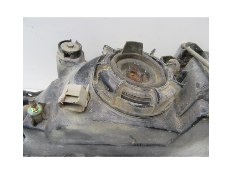 Recambio de faro dcho. : suzuki baleno : 1.6 g (98,57cv) [1996] para suzuki baleno 1.6 g referencia OEM IAM   