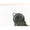 Recambio de inyectores juego para citroën c4 i (lc_) 2.0 hdi referencia OEM IAM 9657144580  