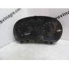 Recambio de cuadro instrumentos para volkswagen polo iv (9n_, 9a_) 1.4 16v referencia OEM IAM 110080124001A  