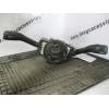Recambio de mando luces y limpias para seat leon 1.9 tdi (alh ) referencia OEM IAM   