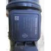 Recambio de caudalimetro para nissan note (e11, ne11) 1.5 dci referencia OEM IAM 8200358901B 5WK97007 