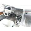 volvo 960 (964) del año 1993