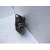 Recambio de motor arranque para seat ibiza iii (6l1) 1.4 16v referencia OEM IAM 0001120400  