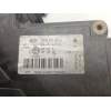Recambio de faro izquierdo para volkswagen passat b6 (3c2) 2.0 fsi referencia OEM IAM 3C09441005J 1EL24701401 