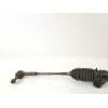 Recambio de cremallera direccion para nissan x-trail 2.2 td referencia OEM IAM 490018H900  