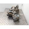 Recambio de caja cambios 5v gasolina para seat ibiza i (21a) 1.5 referencia OEM IAM A135074  