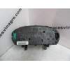 Recambio de cuadro instrumentos para volkswagen polo iv (9n_, 9a_) 1.4 16v referencia OEM IAM 110080124001A  