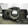 Recambio de mando luces y limpias para seat leon 1.9 tdi (alh ) referencia OEM IAM   
